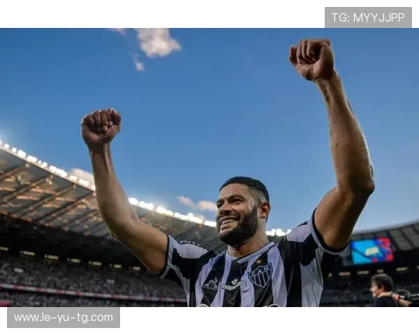 绿巨人胡尔克宝刀未老!35岁领跑巴甲射手榜,巅峰中超外援实力再现 绿巨人胡尔克宝刀未老!35岁领跑巴甲射手榜,巅峰中超外援实力再现