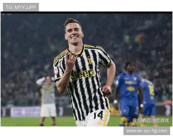 米利克加盟尤文首秀精彩,表现亮眼助攻破门 米利克加盟尤文首秀精彩,表现亮眼助攻破门