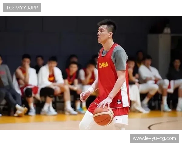 郭艾伦：辽宁队核心赴美特训归来，国家队、全运会连轴转