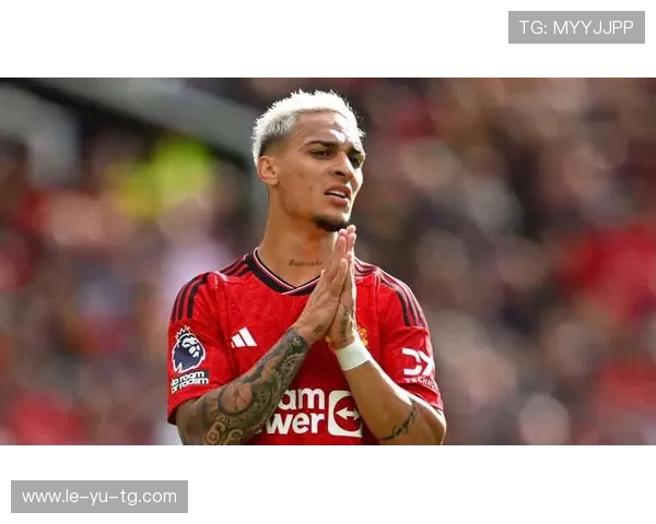 安东尼别找借口!逆足差效率低,曼联这亿元边锋真要砸手里? 安东尼别找借口!逆足差效率低,曼联这亿元边锋真要砸手里?