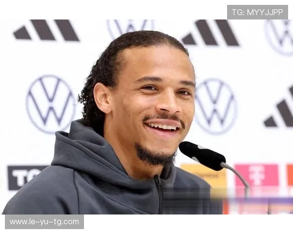 萨内展现锋线魅力，助力德国攻坚战！