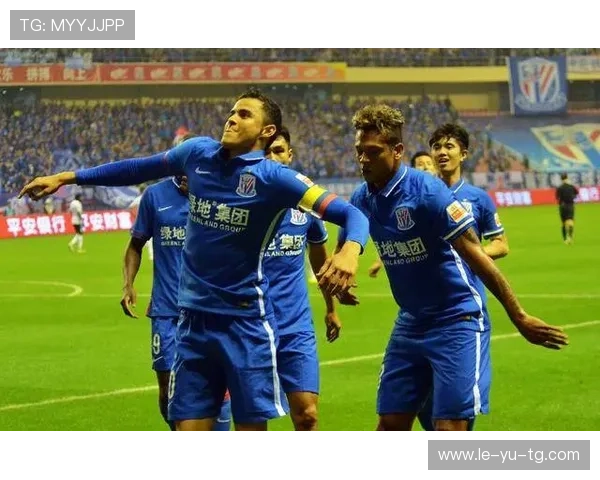 反击效率榜出炉：球队快攻实力大比拼