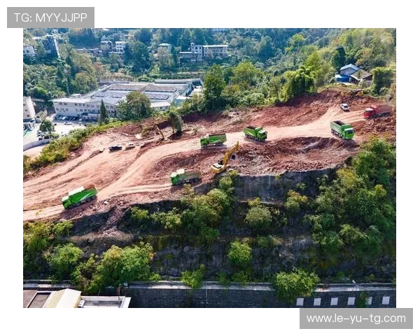 训练基地全面升级 打造高水平训练新阵地 训练基地全面升级 打造高水平训练新阵地