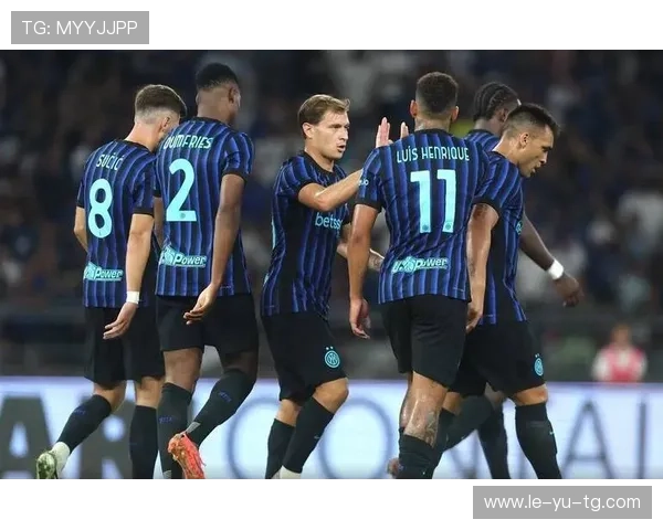 意甲豪门冬窗大动作:引援强势升级,球队阵容迎新变局 意甲豪门冬窗大动作:引援强势升级,球队阵容迎新变局