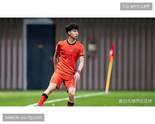 最新球探报告曝光:新星球员潜力大,未来可能成为联赛核心 最新球探报告曝光:新星球员潜力大,未来可能成为联赛核心