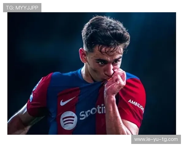 加维崛起:西班牙足球新星引爆欧洲赛场 加维崛起:西班牙足球新星引爆欧洲赛场