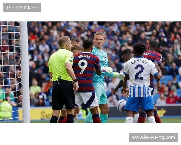 利马:阿根廷球员展现新锋线实力,引发球迷热议 利马:阿根廷球员展现新锋线实力,引发球迷热议