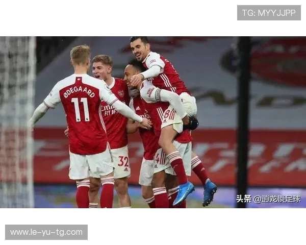 阿森纳为何六年无冠?球员道歉并誓言下赛季崛起,我们能相信吗? 阿森纳为何六年无冠?球员道歉并誓言下赛季崛起,我们能相信吗?