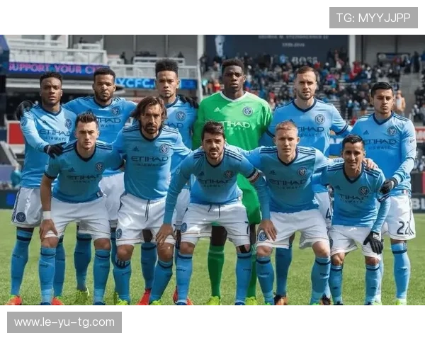 揭秘两支亚特兰大俱乐部:意甲百年劲旅与美职联新贵的不同故事 揭秘两支亚特兰大俱乐部:意甲百年劲旅与美职联新贵的不同故事