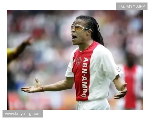 阿贾克斯青训新星崭露头角,未来可期 阿贾克斯青训新星崭露头角,未来可期