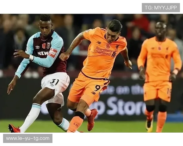 鹿岛鹿角2025赛季第九冠之路：从战术到球迷文化的冠军剖析