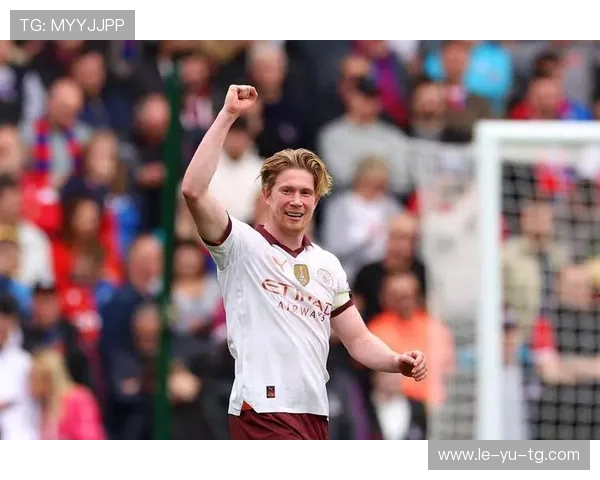 德布劳内迎国家队出场新里程碑 德布劳内迎国家队出场新里程碑