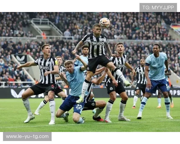 锋线火力回暖 布伦特福德抢分有望 锋线火力回暖 布伦特福德抢分有望