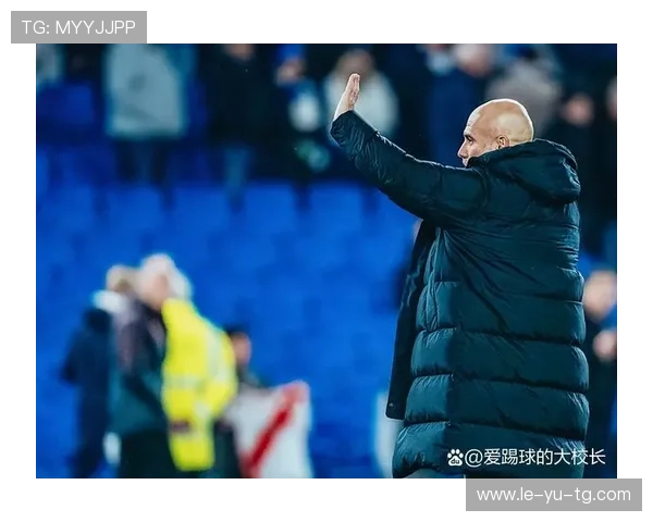 德布劳内以领袖气场稳固曼城更衣室核心地位