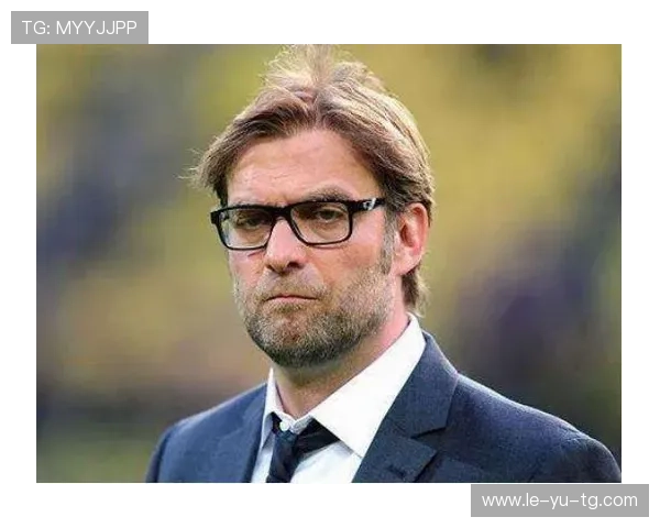 贝尼特斯执教红军时期,利物浦稳守反击屡创欧战高光 贝尼特斯执教红军时期,利物浦稳守反击屡创欧战高光