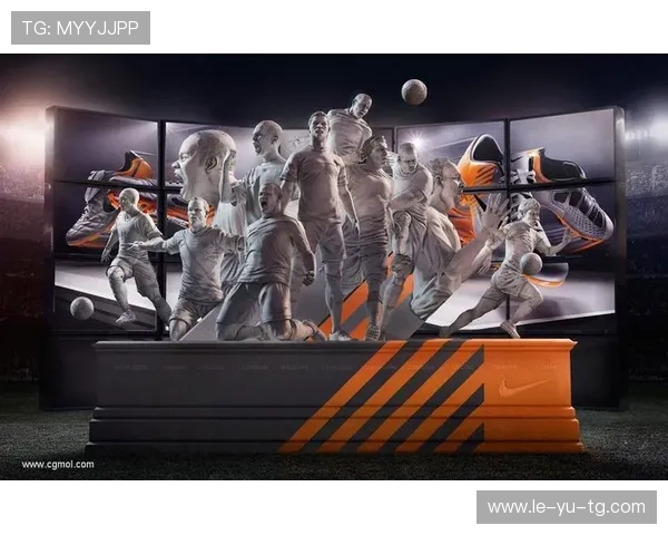 深度剖析！孔德速度优势如何重塑现代足球防守艺术？