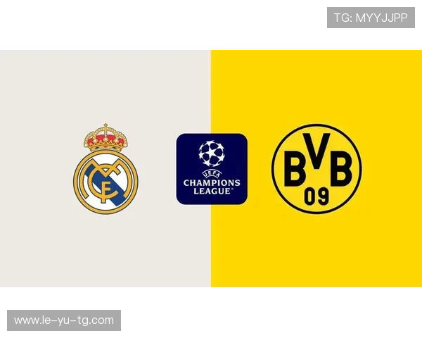 皇马对罗德里戈的长期计划：未来核心发展战略