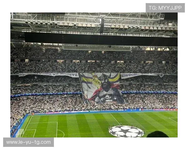 巴尔韦德中场引擎助皇马延续不败