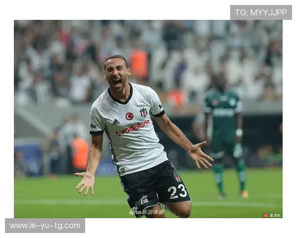 贝西克塔斯优化球队架构,重塑未来竞争力 贝西克塔斯优化球队架构,重塑未来竞争力