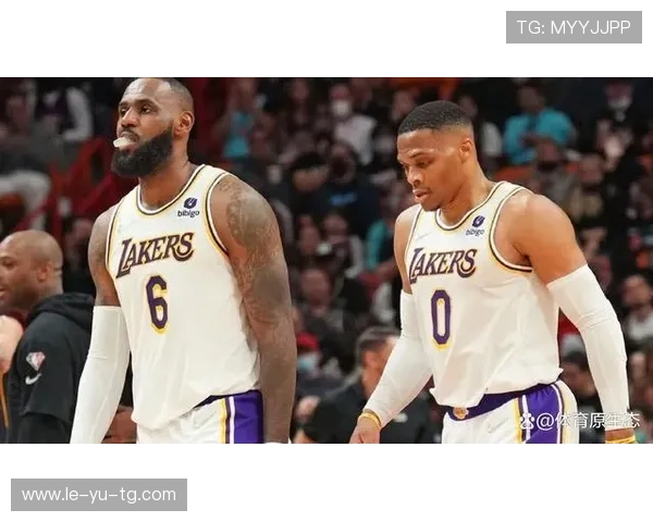 戴维斯未来价值前景分析:潜力与挑战并存 戴维斯未来价值前景分析:潜力与挑战并存