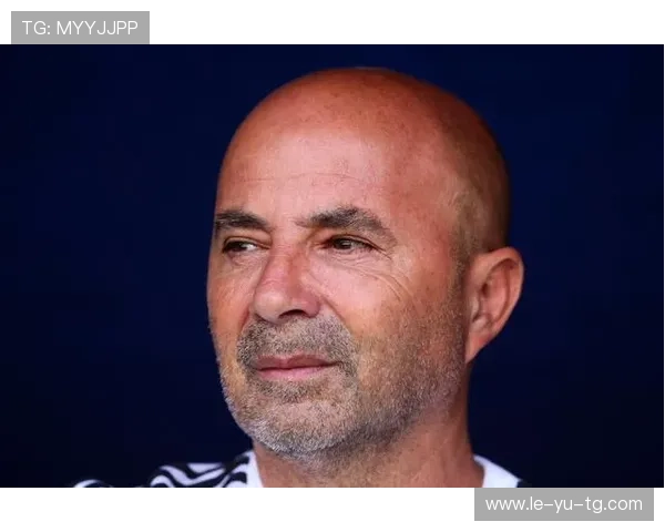 桑保利未来前景备受关注，执教生涯新篇章即将开启