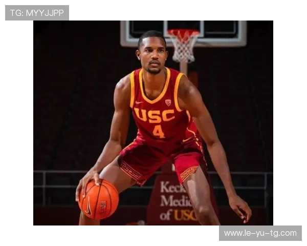 埃文·莫布里展现惊人潜力，骑士队未来之星冉冉升起