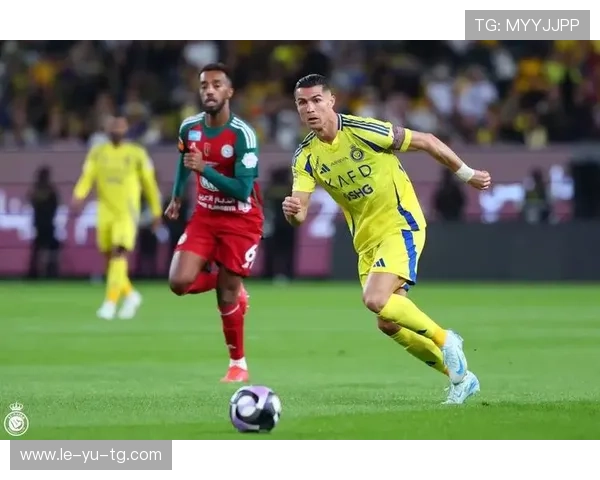 恩德里克闪耀赛场!关键进球助球队逆转取胜 恩德里克闪耀赛场!关键进球助球队逆转取胜