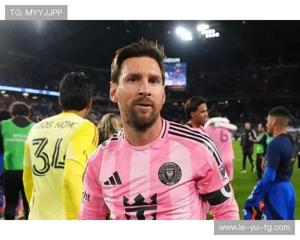 梅西领衔出战，球队迎关键战役