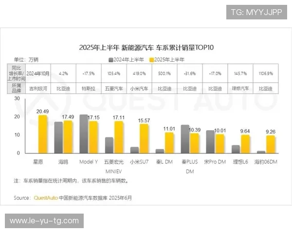 麦肯尼战术适配性分析:新角色能否重塑球队中场格局? 麦肯尼战术适配性分析:新角色能否重塑球队中场格局?